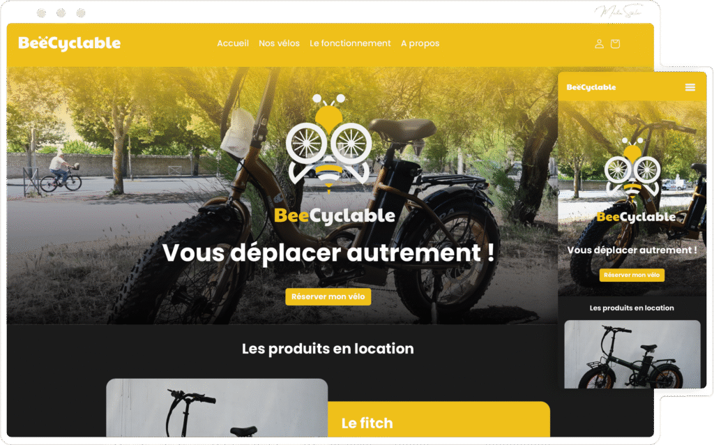 beecyclable-loaction-de-velo-la-rochelle-ile-de-resite-web-realise-par-media-solar