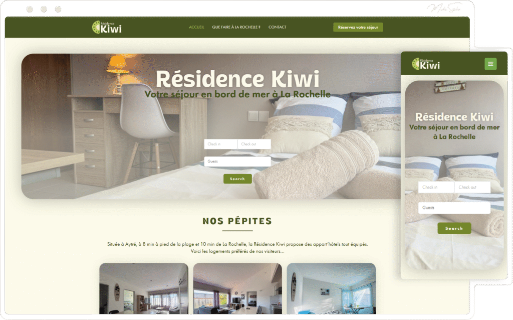 residence-kiwi-sejour-vacances-airbnb-la-rochellesite-web-realise-par-media-solar